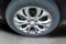 2020 Buick Enclave Avenir AWD