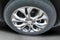 2020 Buick Enclave Avenir AWD