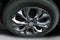 2020 Buick Enclave Avenir AWD