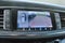 2020 Buick Enclave Avenir AWD