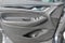 2020 Buick Enclave Avenir AWD