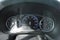 2020 Buick Enclave Avenir AWD