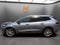 2020 Buick Enclave Avenir AWD