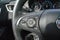 2020 Buick Enclave Avenir AWD