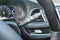 2020 Buick Enclave Avenir AWD