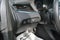 2020 Buick Enclave Avenir AWD