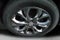 2020 Buick Enclave Avenir AWD