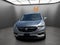 2020 Buick Enclave Avenir AWD
