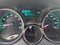 2017 Buick Enclave Leather Group AWD W/3rd Row Seating