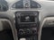 2017 Buick Enclave Leather Group AWD W/3rd Row Seating