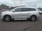 2017 Buick Enclave Leather Group AWD W/3rd Row Seating