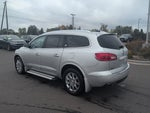 2017 Buick Enclave Leather Group AWD W/3rd Row Seating