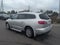 2017 Buick Enclave Leather Group AWD W/3rd Row Seating