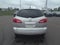 2017 Buick Enclave Leather Group AWD W/3rd Row Seating
