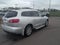 2017 Buick Enclave Leather Group AWD W/3rd Row Seating