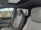2017 Buick Enclave Leather Group AWD W/3rd Row Seating
