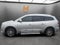 2017 Buick Enclave Leather Group AWD W/3rd Row Seating