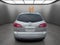2017 Buick Enclave Leather Group AWD W/3rd Row Seating