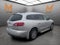 2017 Buick Enclave Leather Group AWD W/3rd Row Seating