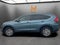 2015 Honda CR-V EX AWD