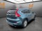 2015 Honda CR-V EX AWD