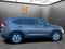 2014 Honda CR-V EX AWD