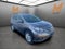 2014 Honda CR-V EX AWD