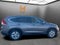 2014 Honda CR-V EX AWD