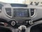 2015 Honda CR-V EX-L AWD