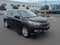 2015 Honda CR-V EX-L AWD