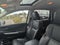 2015 Honda CR-V EX-L AWD