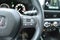 2027 Honda CR-V EX