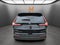 2027 Honda CR-V EX