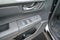 2027 Honda CR-V EX