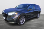 2023 Honda CR-V EX-L AWD