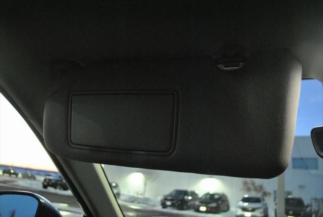 2023 Honda CR-V EX-L AWD