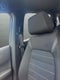 2024 Honda CR-V Sport AWD