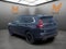 2024 Honda CR-V Sport AWD