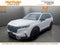 2025 Honda CR-V Sport Touring AWD