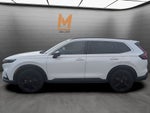 2025 Honda CR-V Sport Touring AWD
