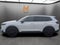2025 Honda CR-V Sport Touring AWD