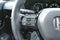2025 Honda CR-V Sport Touring AWD