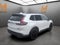 2025 Honda CR-V Sport Touring AWD