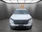 2025 Honda CR-V Sport Touring AWD