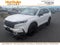 2025 Honda CR-V Sport Touring AWD