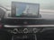 2025 Honda CR-V Sport Touring AWD