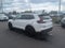 2025 Honda CR-V Sport Touring AWD