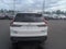 2025 Honda CR-V Sport Touring AWD