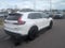 2025 Honda CR-V Sport Touring AWD