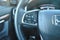 2021 Honda CR-V EX AWD